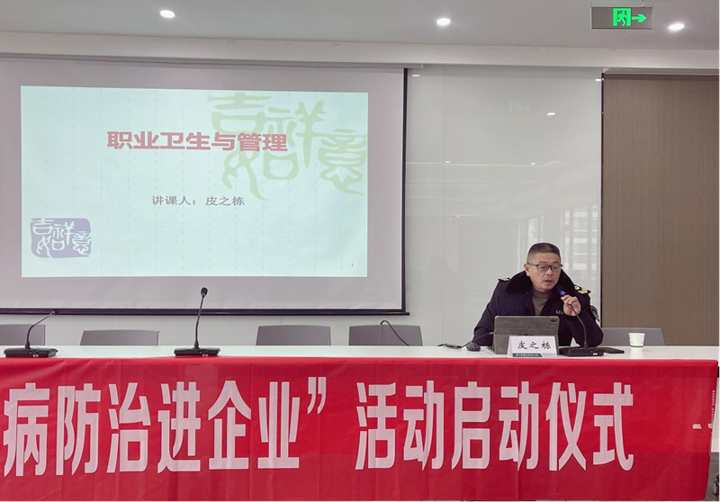 图片2_副本.png