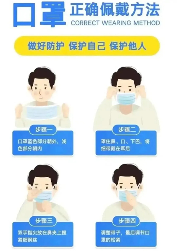 2_副本.jpg