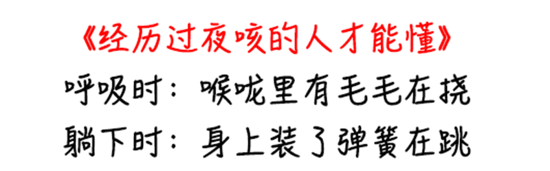 3_副本.png