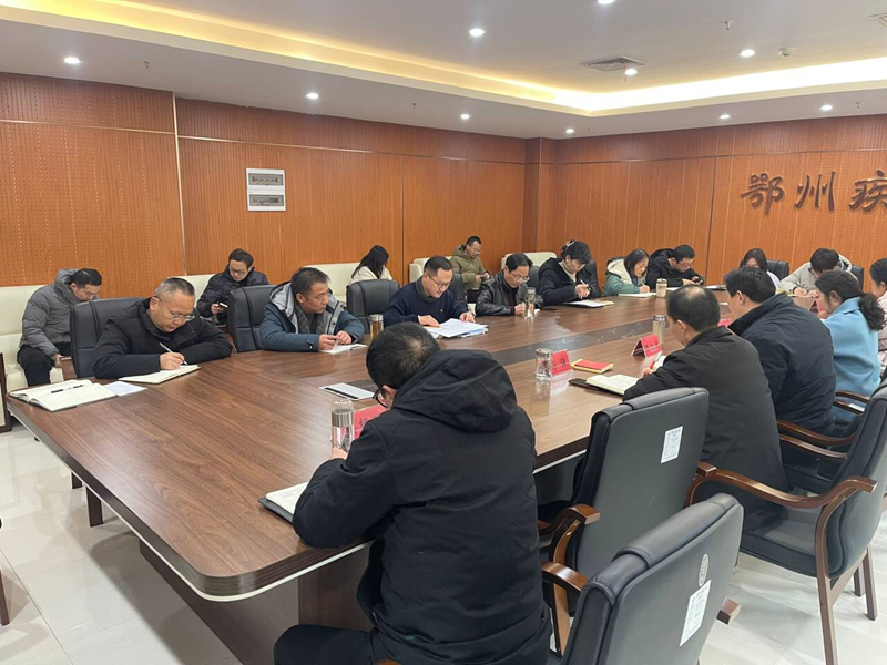 图片2_副本.png
