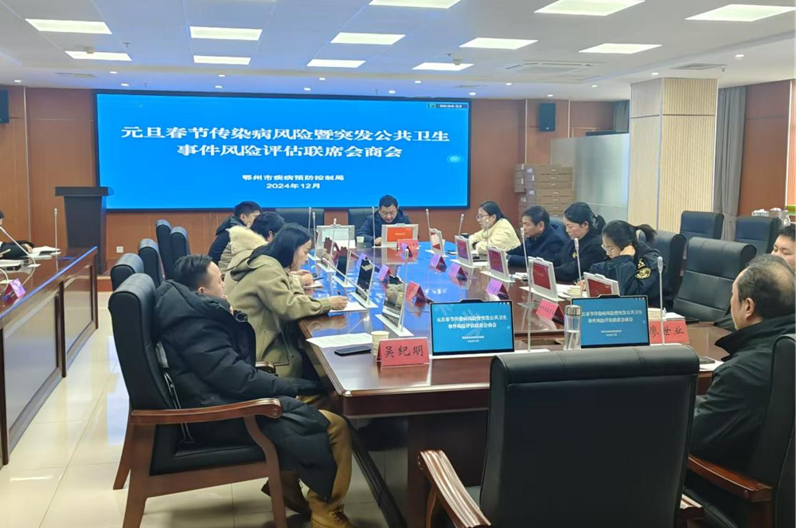 图片1_副本.png