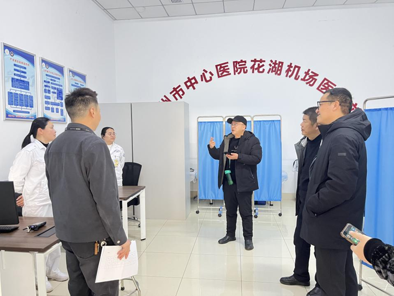 图片3_副本.png