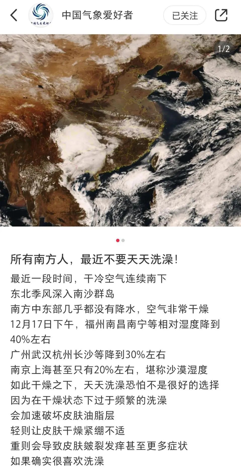 1_副本.jpg