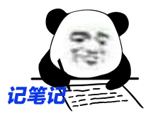 1736049694596640.gif 5.gif