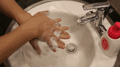 6.gif