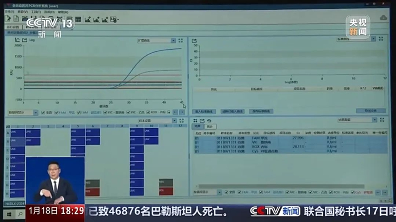 2_副本.jpg