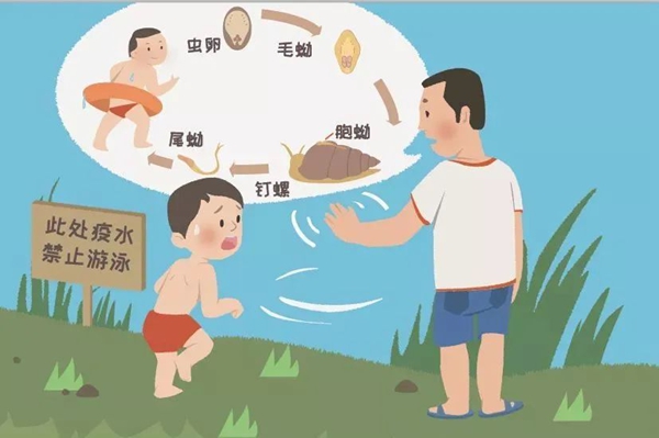 3_副本.jpg