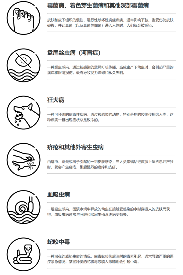 15_副本.png