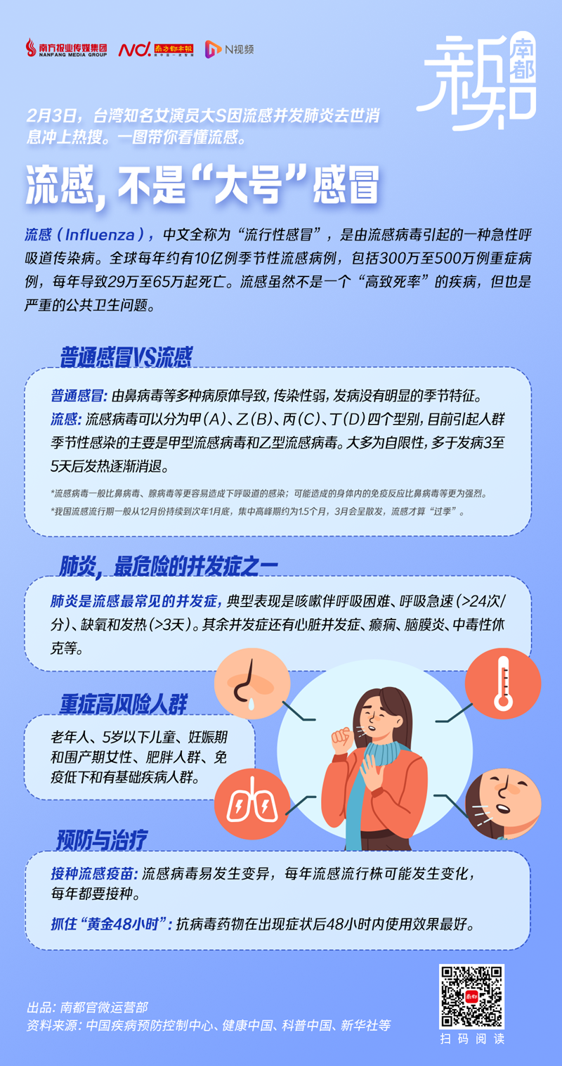1_副本.png
