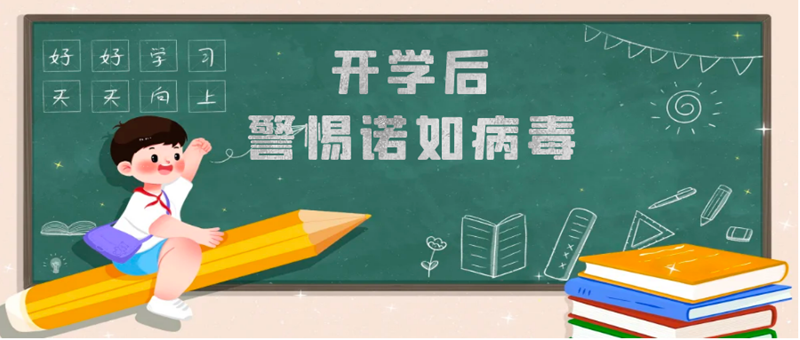 1739937029750244.png 55555555555_副本.png