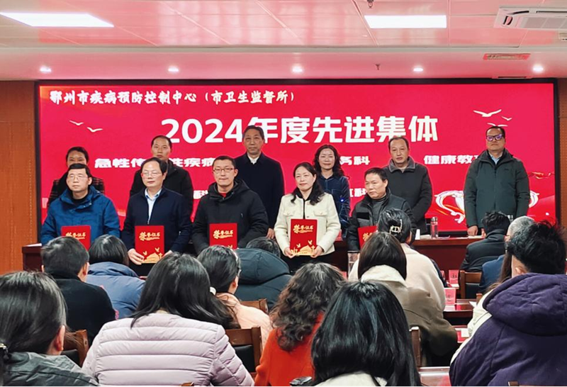 图片2_副本.png