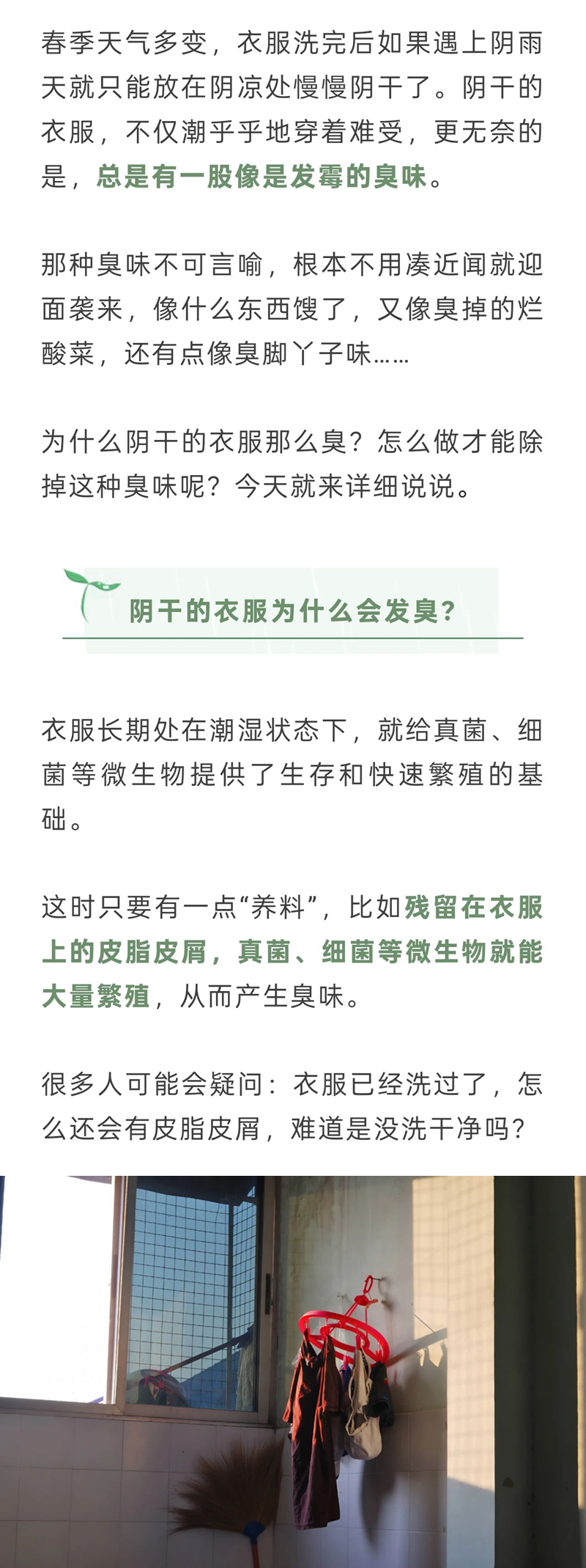 光影魔术手拼图.jpg