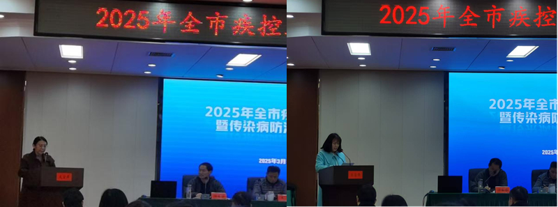 光影魔术手拼图.jpg