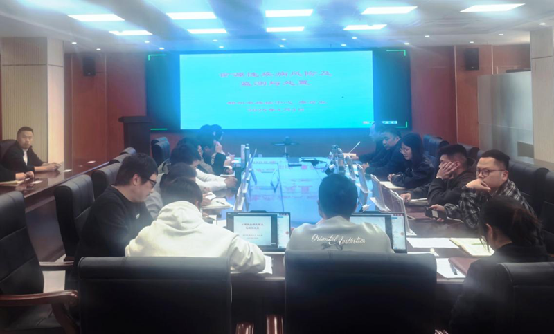图片1_副本.png