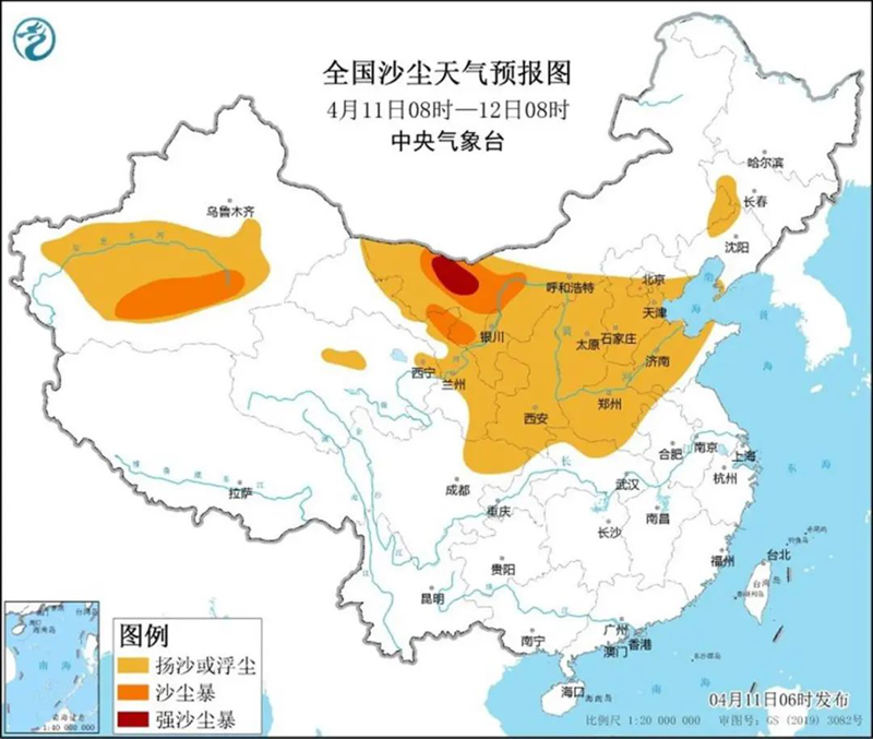 图片1_副本.png