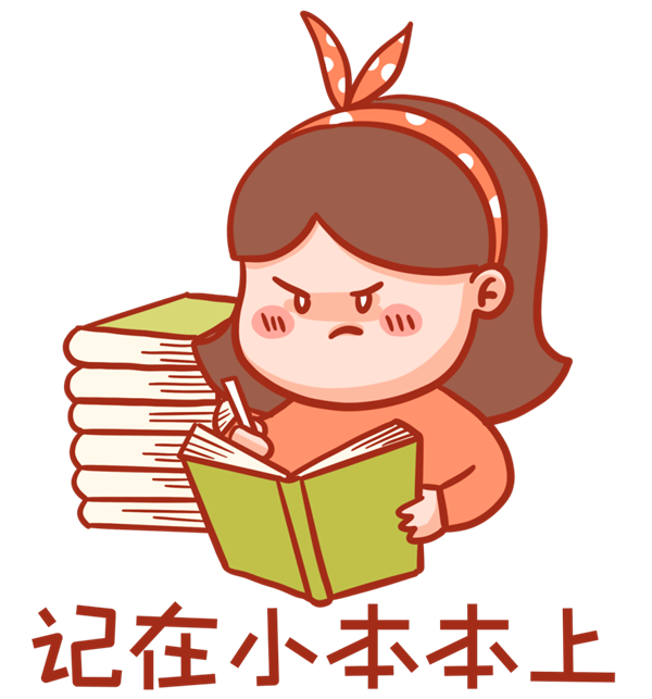 1_副本.png