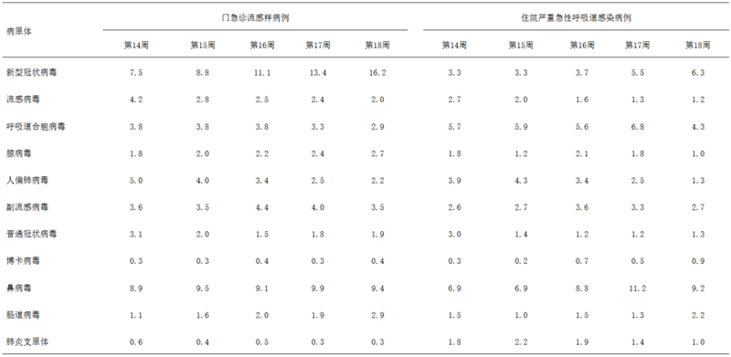 33_副本.png