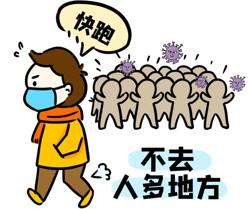 66_副本.png