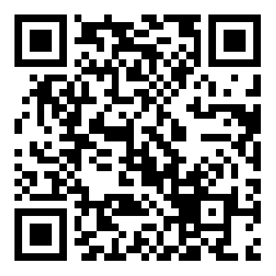 微信图片_20250628124138.png