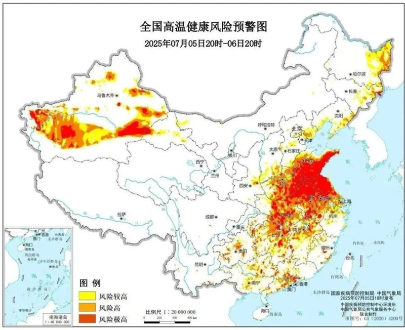 图片2_副本.png