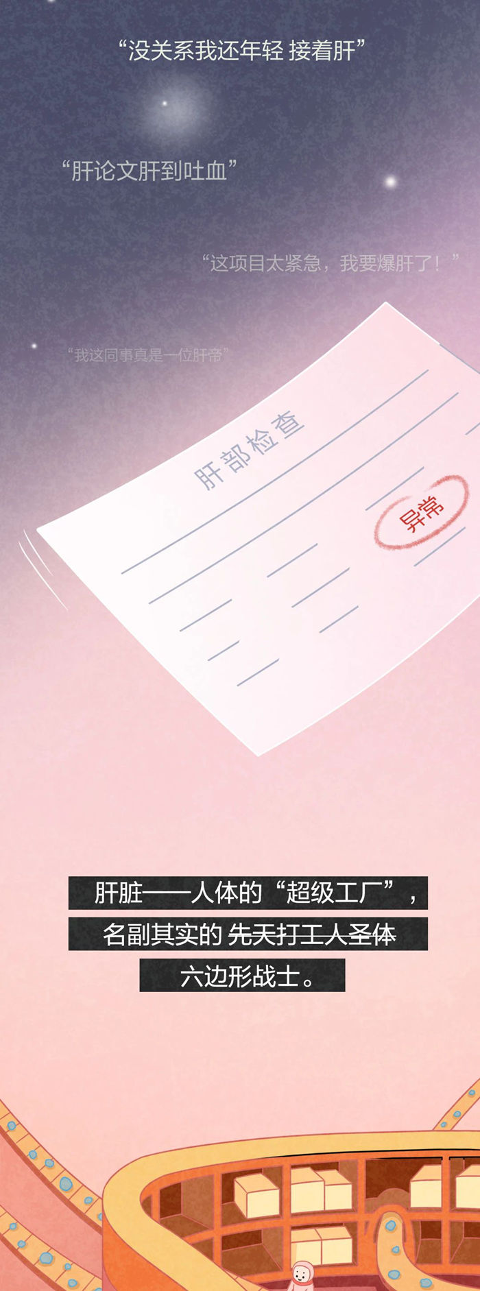 22_副本.jpg