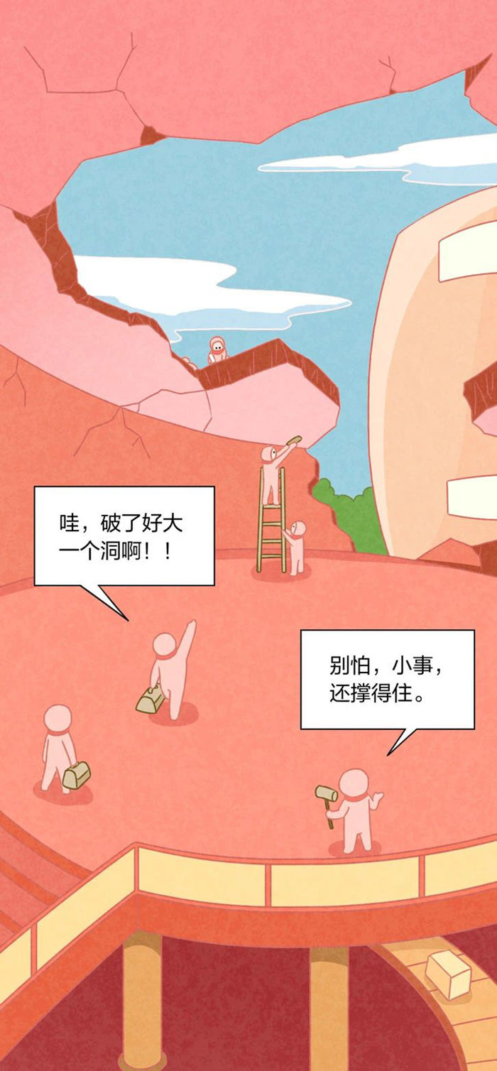55_副本.jpg