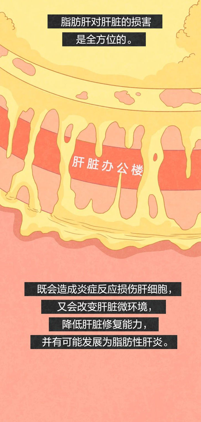 10_副本.jpg