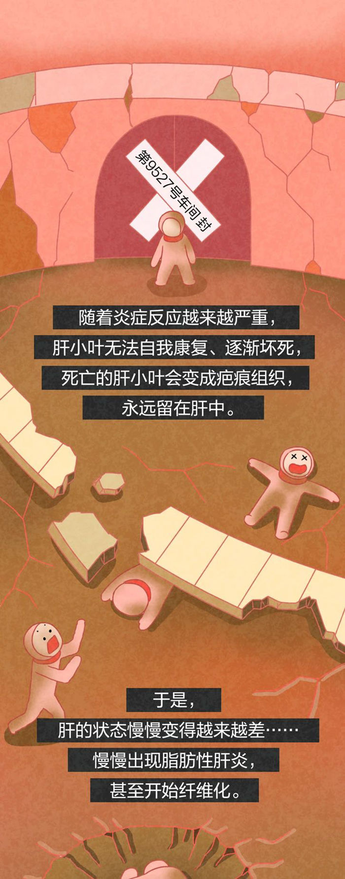 111_副本.jpg