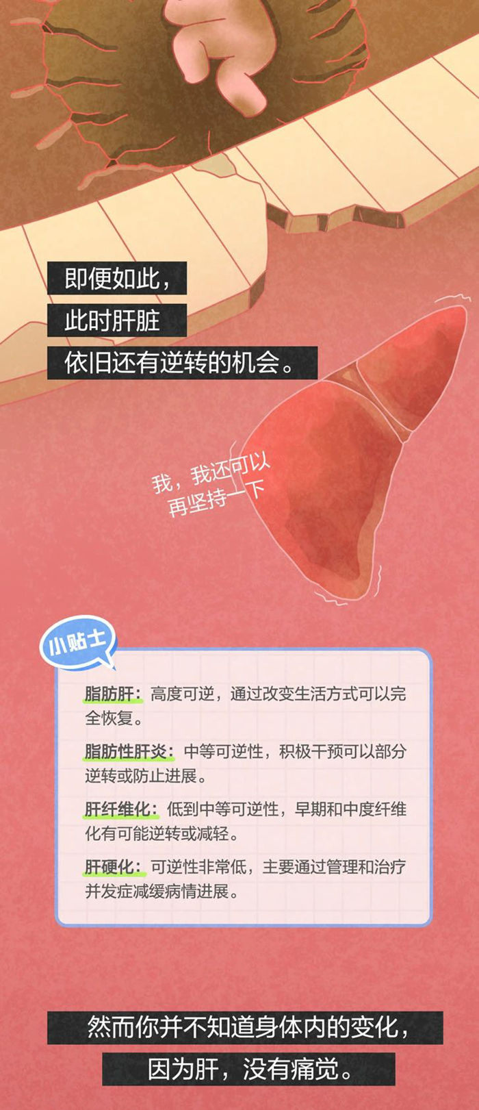 112_副本.jpg