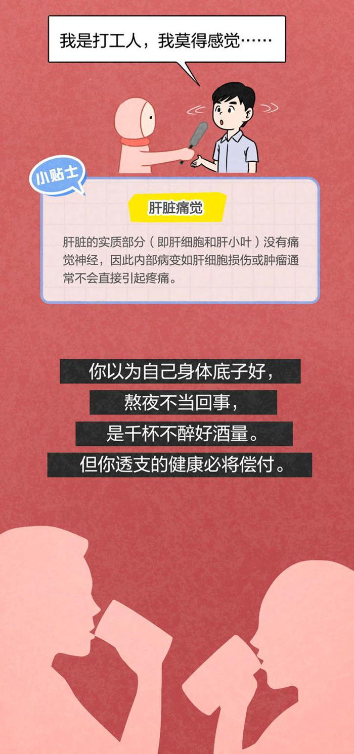 113_副本.jpg