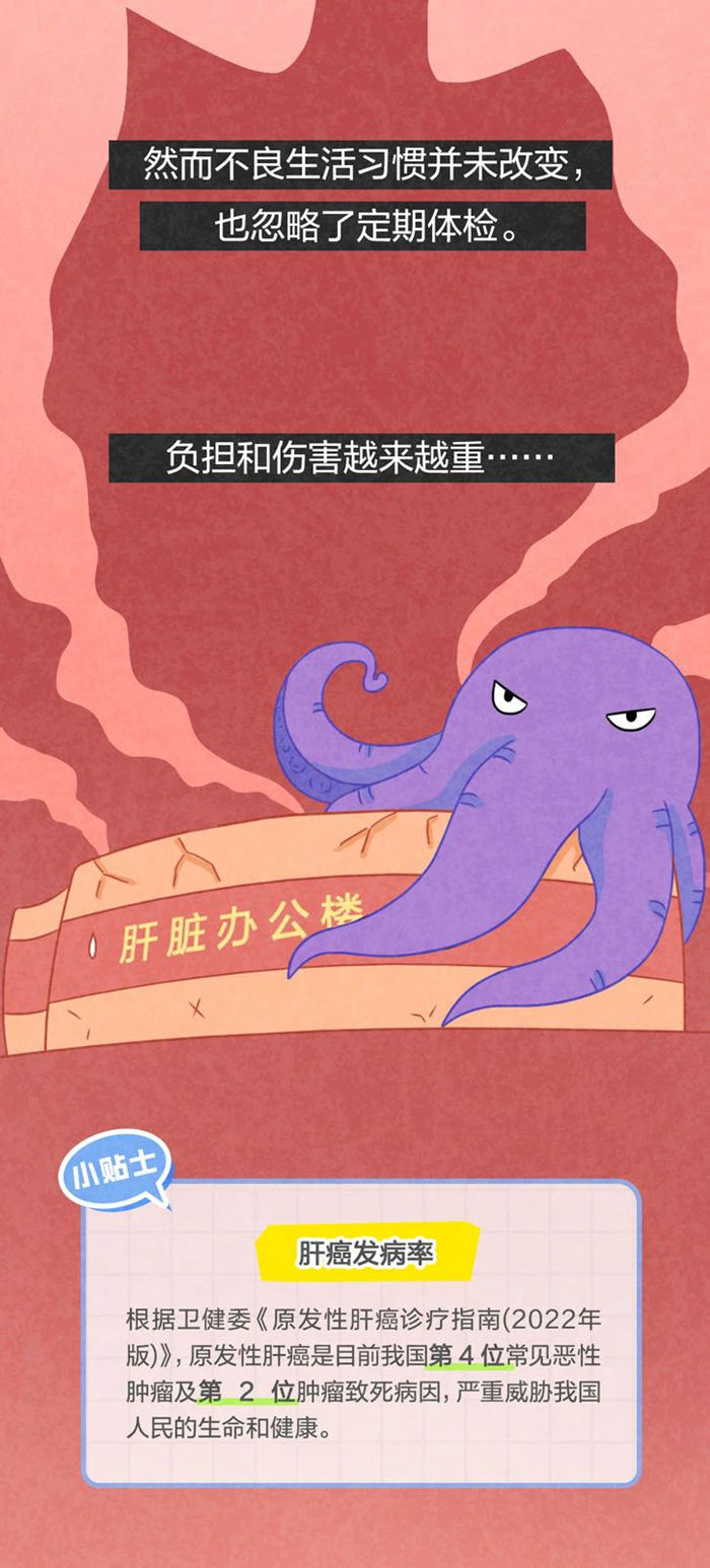 114_副本.jpg