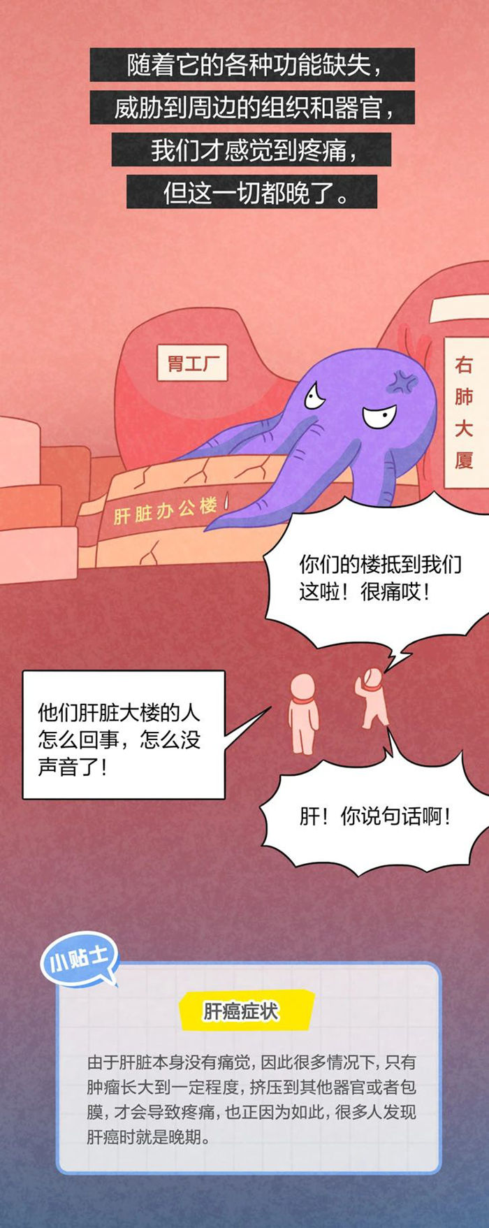 115_副本.jpg