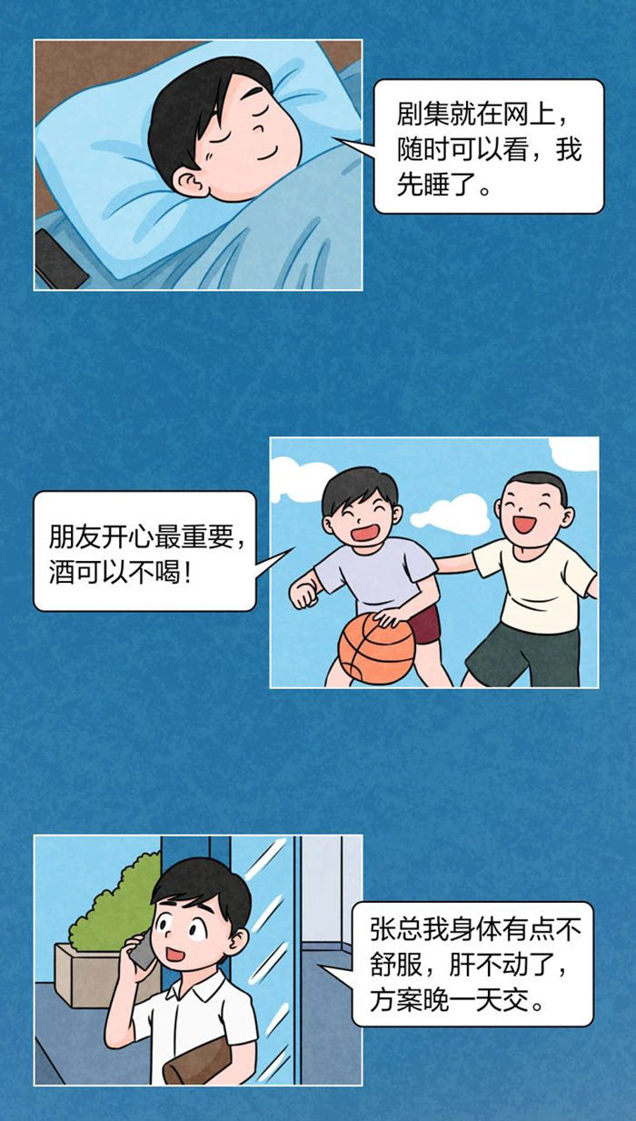 117_副本.jpg