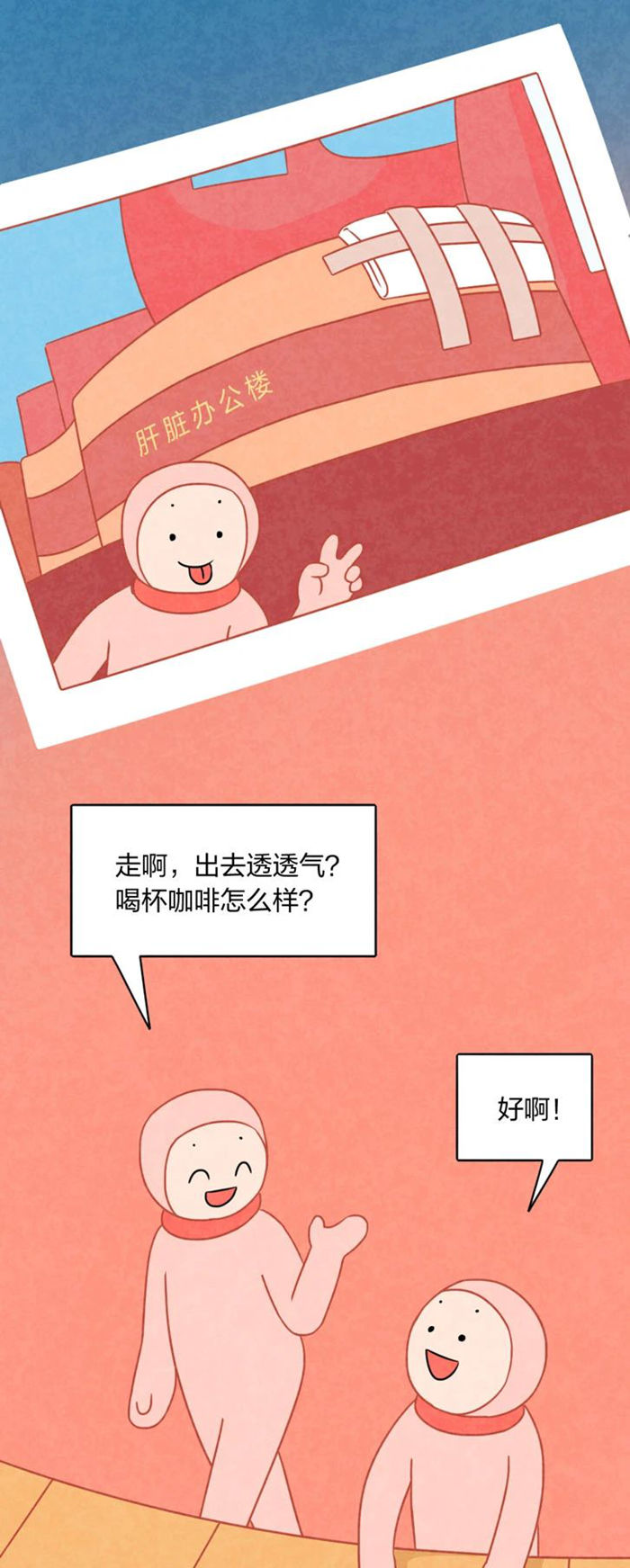 118_副本.jpg