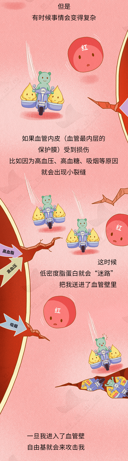 4_副本.png