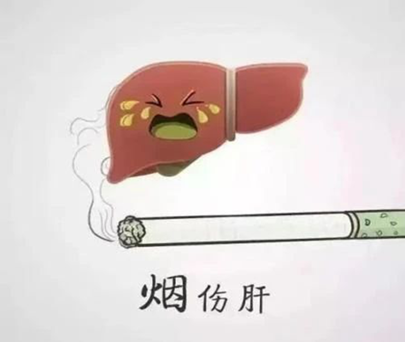 7.png