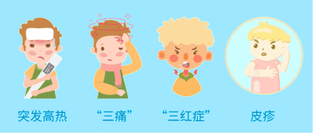9.gif
