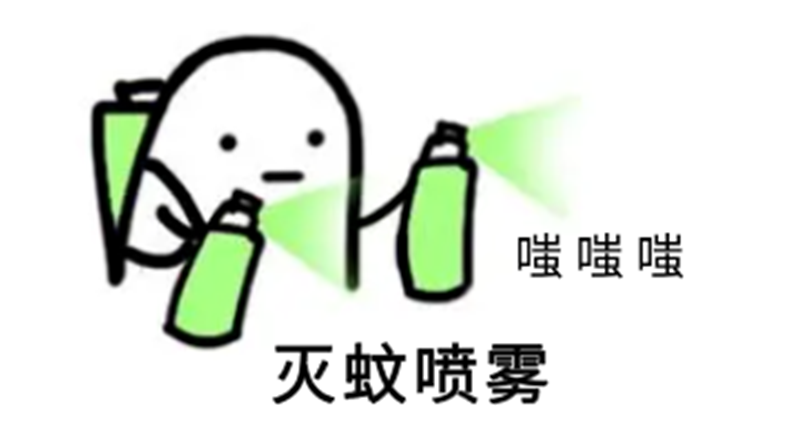 16.png