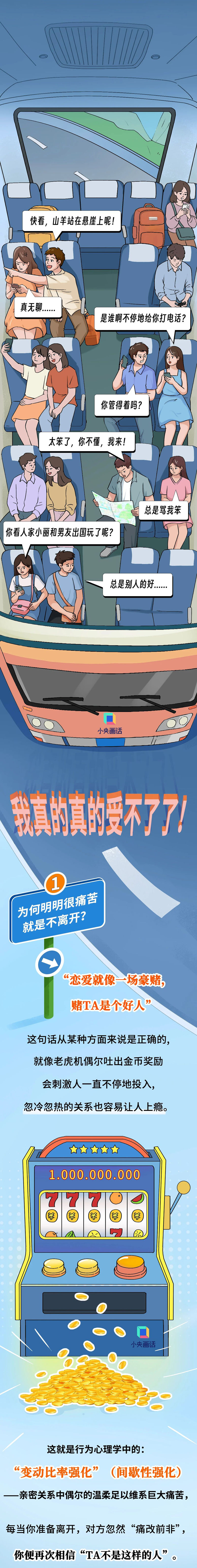 33_副本.jpg