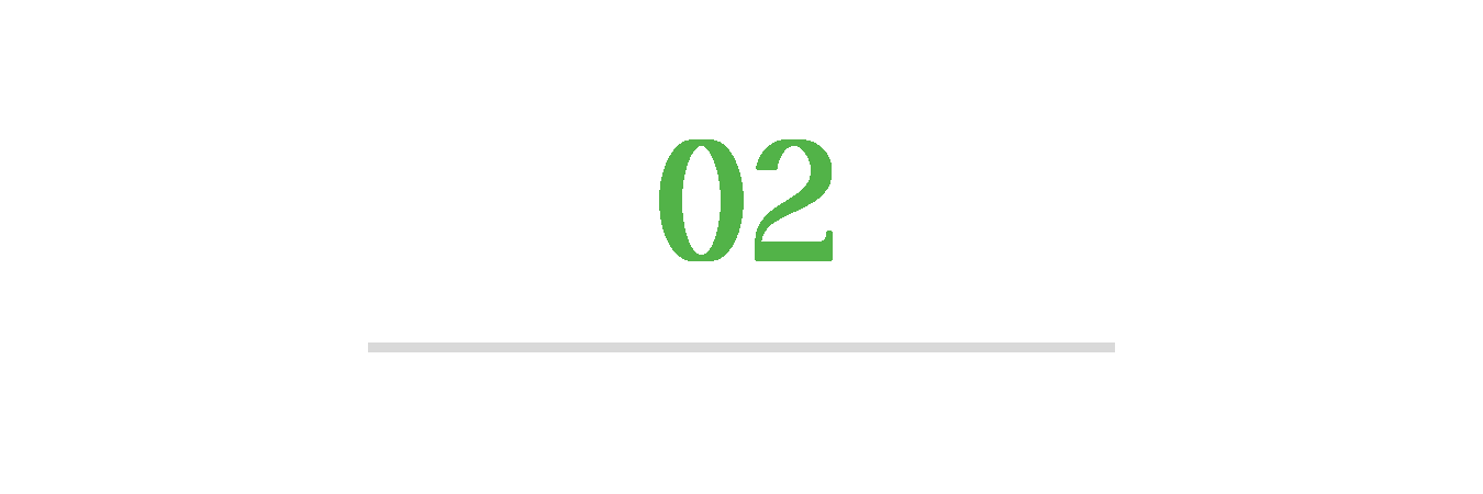 555.png