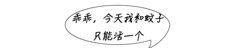 10.png