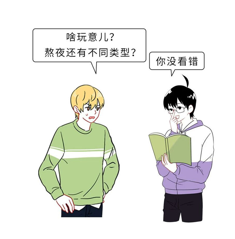 66_副本.jpg