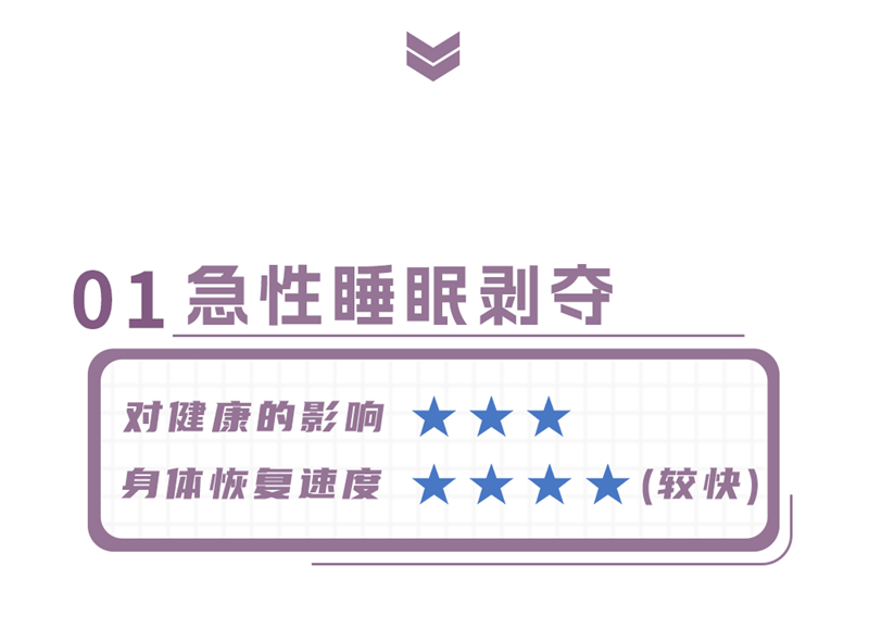 1_副本.png