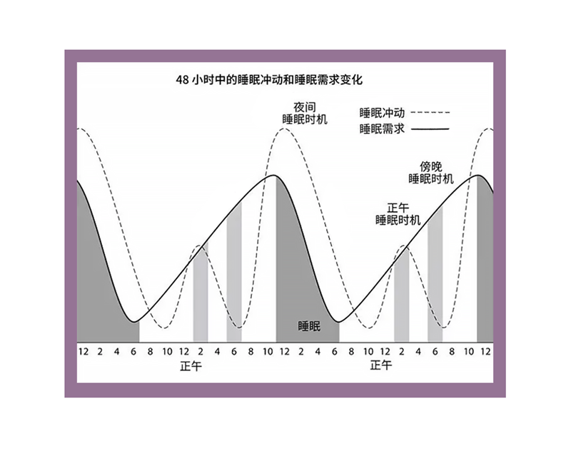 3_副本.png