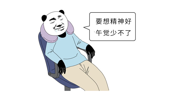 4_副本.png