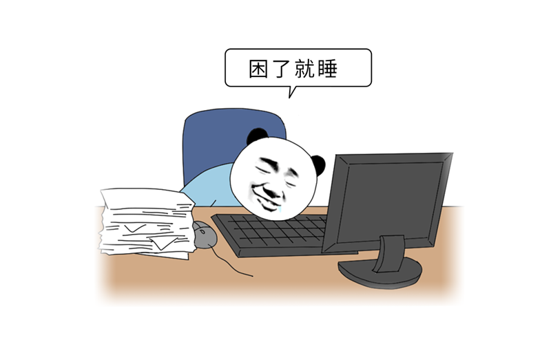 5_副本.png