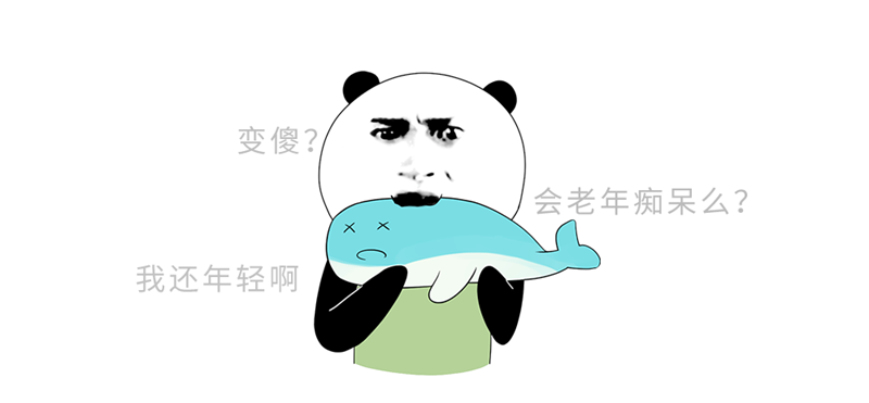 8_副本.png