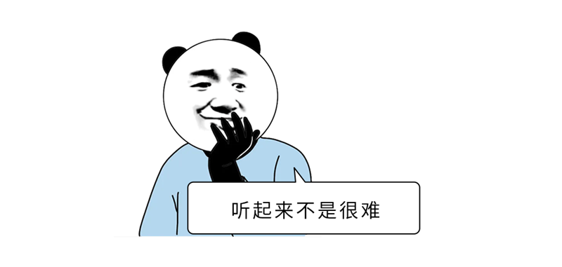 9_副本.png