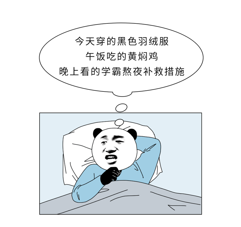 10_副本.png