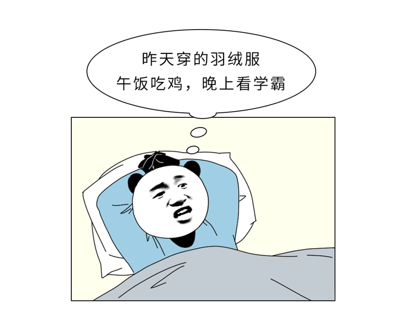11_副本.png
